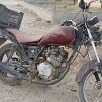 ماطور شغال • للبيع