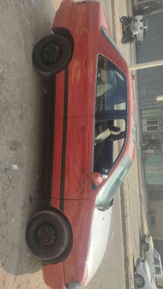 السلام عليكم سياره للبيع النترا موديل 92 تبريد رقم كركوك تحويل ثاني نهار السعر 25 وبيها مجال البيع مستعجل المكان سامراء الاتصال على هذه الرقم او مراسله الصفحه ***********
