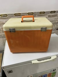 كول بكس • ياباني اصلي • ثمانينات