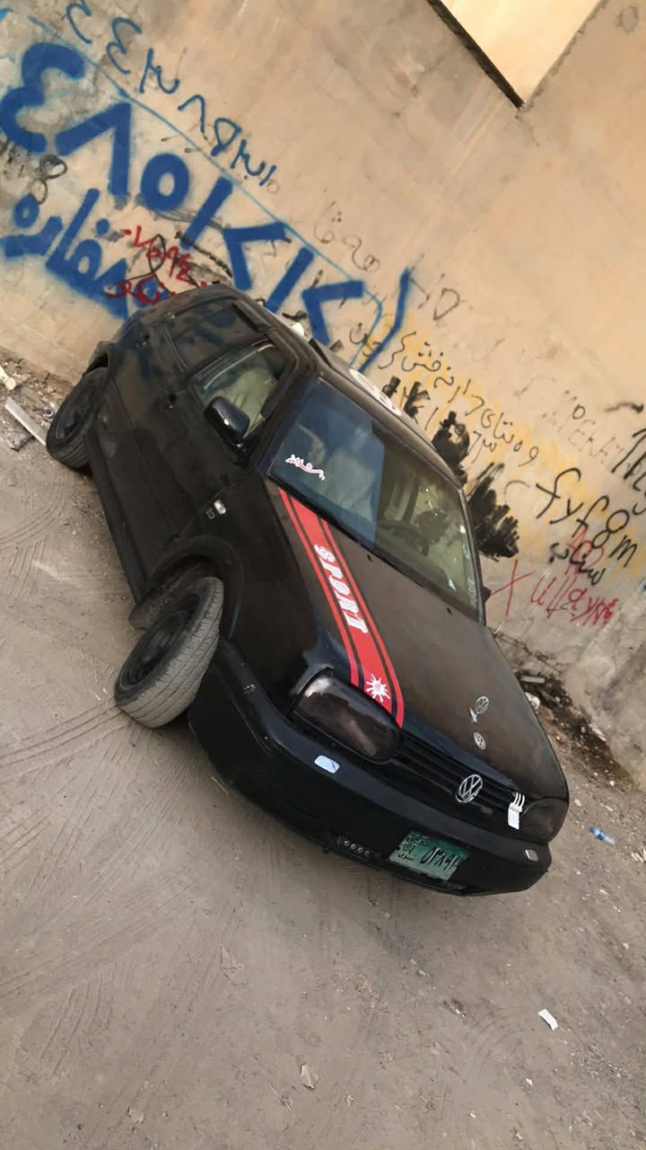 12$
گۆڵف مۆدێل ١٩٩٣
شوێن حاجیاوە


**إذا كنت صاحب هذا الإعلان وتريد حذفه لأي سبب، رجاءا أرسل رسالة إلى الدعم الفني**