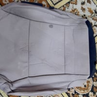 غلاف كشنات الاصليه مال توسان نضيفه لا شك ولا اي شي مكان بغداد 07738542...