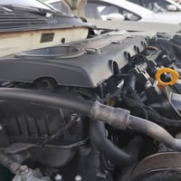 اوبتيمه • ٢٠٠٩ • رقم بصره