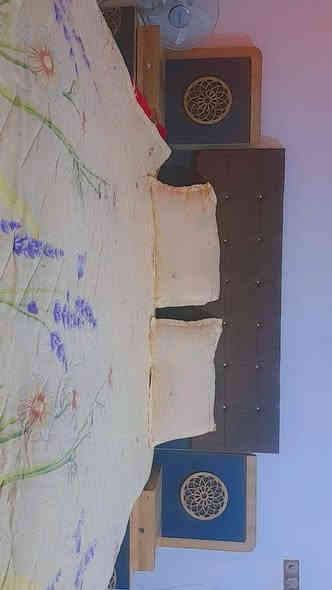 سلام عليكم عندي غرفة تركي للبيع نضيفه رايدها 350 وبيها مجال
عنوان الزبير
***********
