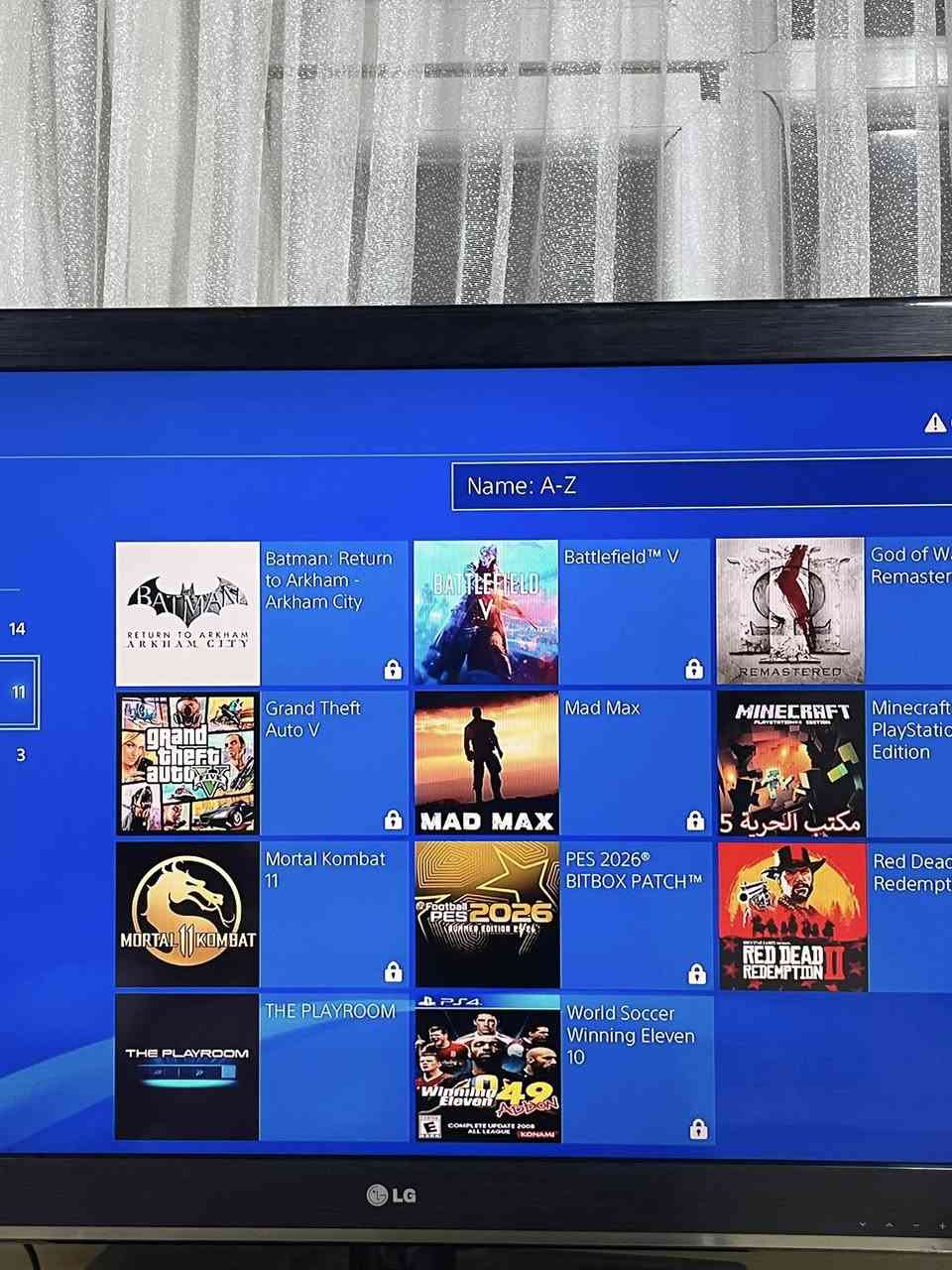 Paly 4 slim 500g مهکر
نیضام 9 مامفتوح يدة اصلي مع كل معلقات
سعر 265 الاف  توصيل موجود تعال خاص


**إذا كنت صاحب هذا الإعلان وتريد حذفه لأي سبب، رجاءا أرسل رسالة إلى الدعم الفني**