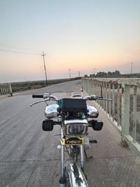 دراجة للبيع • موديل ٢٠٢٠ • سعر خاص