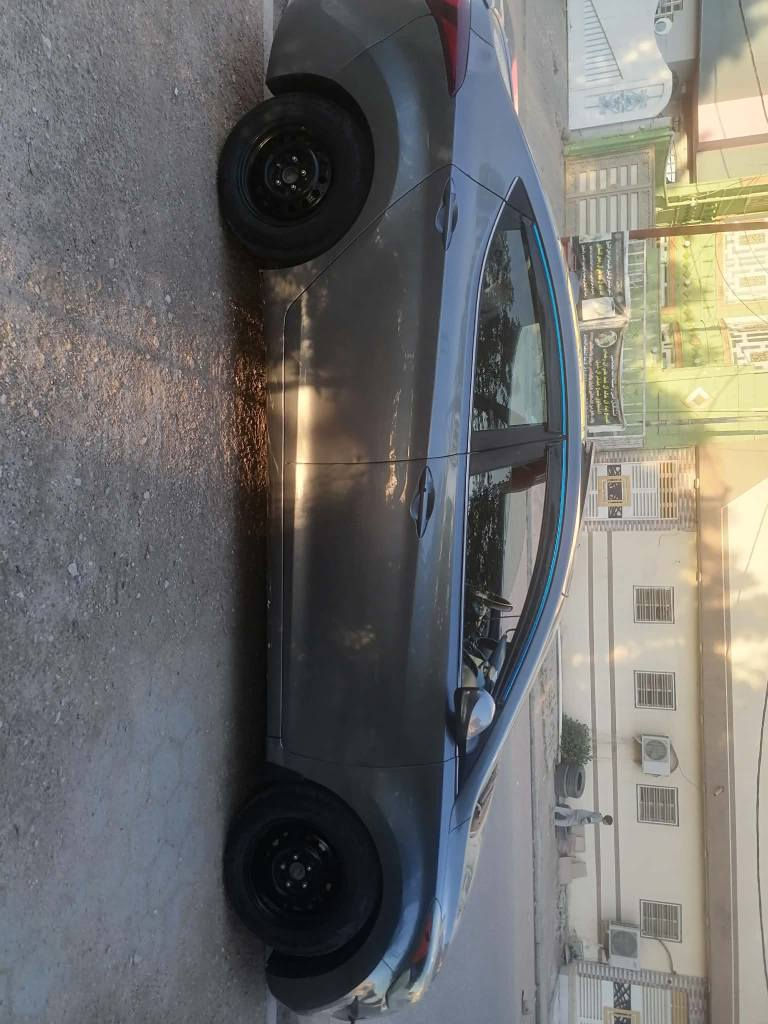 النترا 2016 أمريكي  فول مواصفات 
محرك 2000 دوش يعني بانزين عادي
سياره جاهزه المناذرة, النجف


**إذا كنت صاحب هذا الإعلان وتريد حذفه لأي سبب، رجاءا أرسل رسالة إلى الدعم الفني**