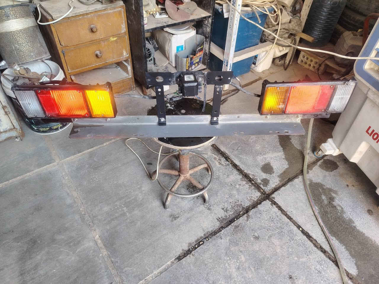 بكلات شغال كله بهالشكل هذا للبيع 0 7 7 0 6 2 5 0 5 11 واتساب

