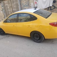 االنترا ٢٠٠٨ رقم بغداد حادثه جاملغ وبنيد فقط بدون داخل والباقي ليبل وا...