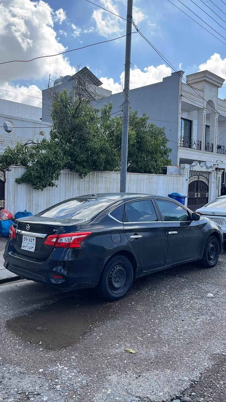 بۆ فرۆشتن ٢٠١٨ مواسوفات فول بەس سلایت نیە کوشن هیتەر سوکان پە پولە تەبرید لەمس و دو زۆن مواسوفاتی تر.. بەنزبەت بۆیاخ عام نیە بە عام دەفرۆشم وەرگەڕاو نیە هەردو شان بێ بێ بۆیاخ لێدراوی خەفیفە ٢٥٠ هەزار غرامەی لەسەرە سەنەوی تازە بەسەر چوە سعر ٨٩ مە جالە کی زۆر کەم
ژمارە. ٧٥١٠٤٨٤٢٨٤ أربيل, العراق


**إذا كنت صاحب هذا الإعلان وتريد حذفه لأي سبب، رجاءا أرسل رسالة إلى الدعم الفني**