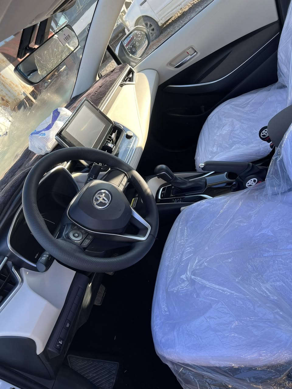 كورله خليجي 2024  مكان اربيل مكفوله ***********
