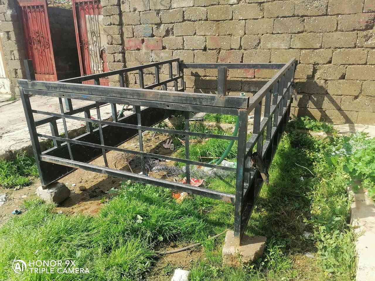 السلام عليكم مجال كيا فونتبره 7جنكال نضيف السعر 60الف قفل هاذا رقم صاحبو ***********
