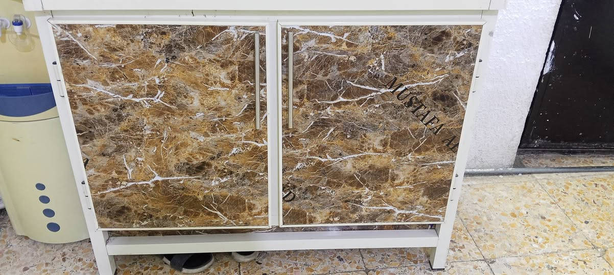 السلام عليكم 
عندي هذا الكاونتر للبيع بسعر 85


**إذا كنت صاحب هذا الإعلان وتريد حذفه لأي سبب، رجاءا أرسل رسالة إلى الدعم الفني**