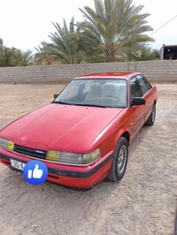 للبيع مازده ثمنيه بخ بلاديه مابيه صبق رقم ديالئ سياره مال جناي تدفئه و...