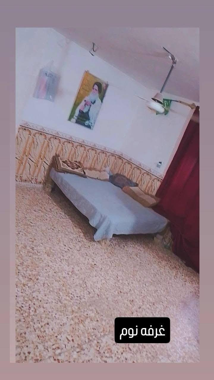 بيت ب حميديه. للبيع شارع السبيس يم شبكت كورك للاستفسار ‏‪***********‬‏
