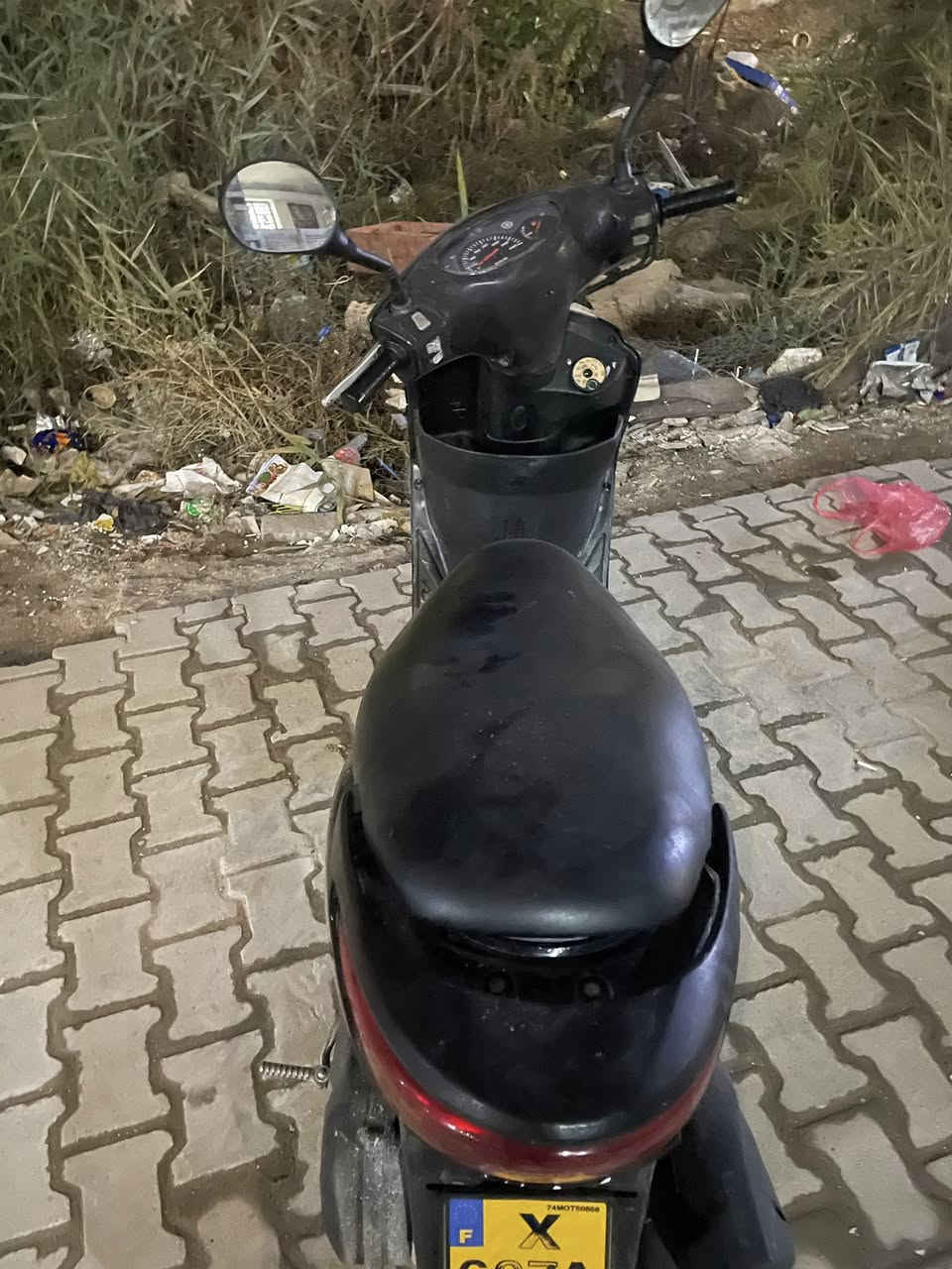 650 الف

العنوان بغداد السبع ابكار ***********
