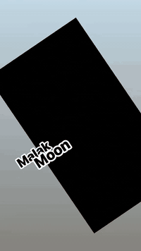 وصل ضمان بالعمل   #مشاهير  #اكسبلور  #صحة  #عروض  #هاشتاق  #تجميل  #مت...