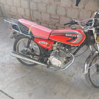 سيفان 19 • نضيف • حلوة