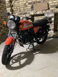 دايوان ٢٠٢٢ للبيع ما مفتوحه ولا مشتغله دلفري مال واحد يشتغل بالمستشفى ...