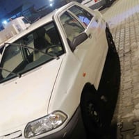 سايبا • مديل ٢٠٢٠ • بصرة الحسين