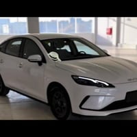 سيل 5 • زيرو • مرقّم بغداد