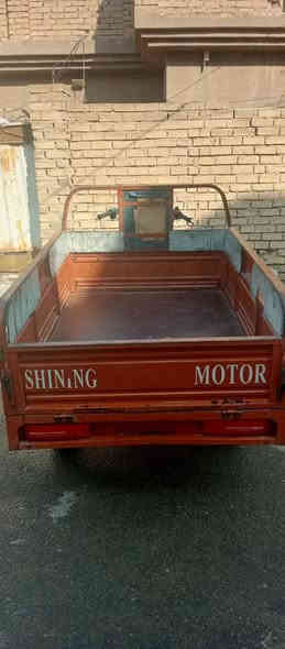 سلام عليكم ستوته للبيع اوراق اصولي موديل19مكينه25 ماصار شهر من شادها مكاني كربلاء حي  الرساله السعر 1700 وبيها مجال ستوته ماناقصها شي ***********
ضفيره جديده كهربائيّات شغاله بك اشاير جدد مكفوله
