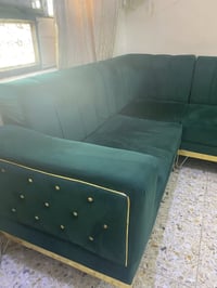 كنبة • بي مجال