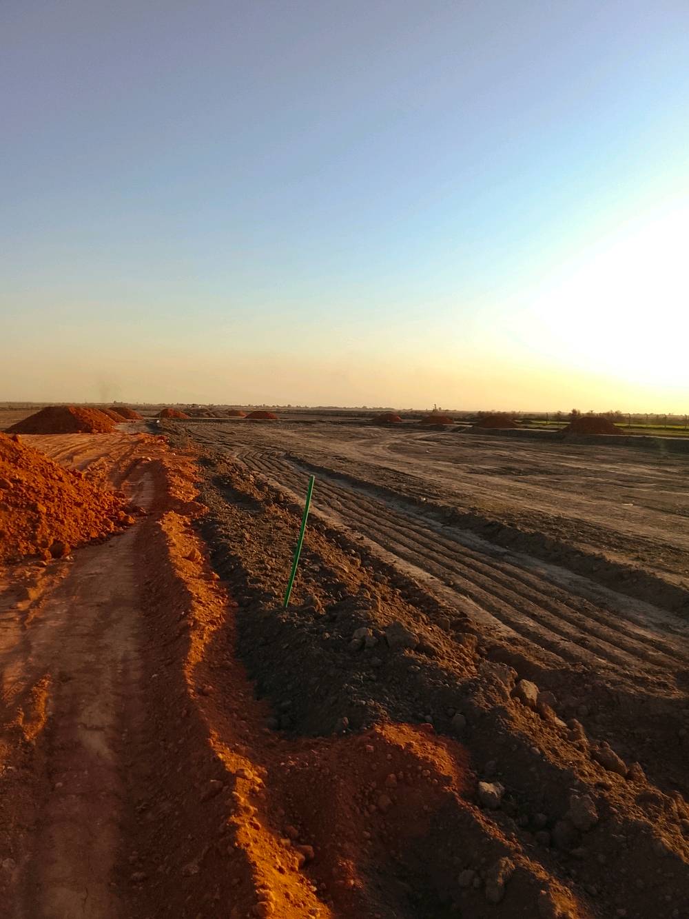 سلام عليكم #قطعة #ارض
 #مساحه 1000متر واجهة على #3شوارع عرض الشارع 10متر #الموقع/ الشاميه_ الرغيله_نزلة #لطاقه _لمجمع لجديد_للتواصل/#
مراسلة الصفحه اونتصال ***********
#تفاعل #عقار