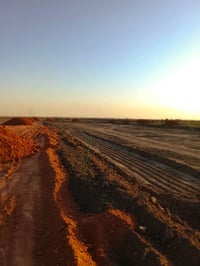 الشاميه الرغيله نزلة • ١٠٠٠م • واجهة ٣ شوارع