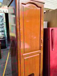 كنتور باب • بغداد • توصيل