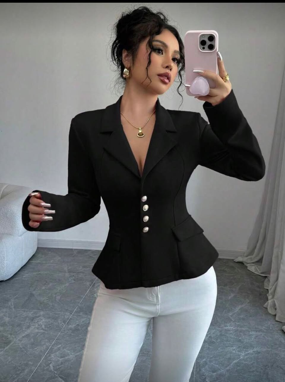 ملابس شي إن كل الموجود ع 10الاف للحجز واتساب ***********🎀🎀🎀🎀🎀🎀
