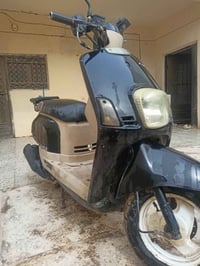 للبيع 500 07744089353