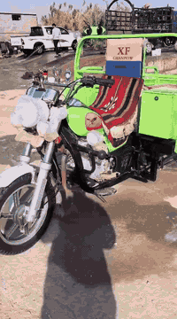 ستوته للبيع التفاصيل بل فيديو ب 2500وبيهه مجال 
الستوته مو الي الله شاهد هاذ رقم راعيهه *********** ونته وياء بعد
