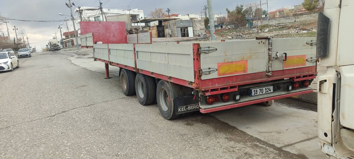 للبيع سفحات  60سم  طول 8متر سعر 7 ورقة  رقم موبايل ***********
