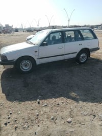 كابريتر • بدون بور • سنويه 2027