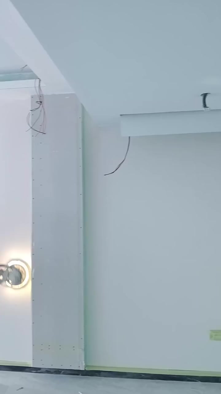 السلام عليكم امير لصبغ المنازل والواجهات وعمل الجبسن بورد والديكورات والسقوف الثانويه وصبغ البيبان ولشبابيك اي استفسار اتصل واتساب وبالخدمهه
***********
