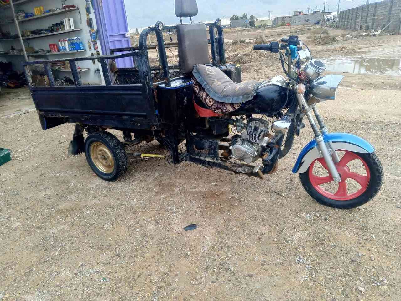 السلام عليكم ستوته امتيار الوراق ستنساخ ستوته جاهزه كله شغال السعر  ر 650 مكان كربلاء طوريج ***********
