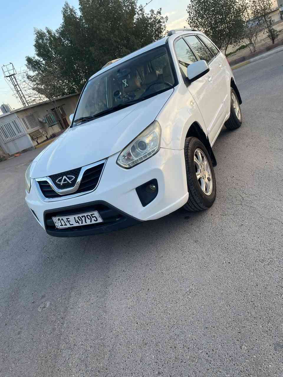 سلام عليكم تيكو2013سياره مال بيت بعده جديده كير ومكينه وتبريد وصدر كله مكفول رقم انكليزي سنويه ال٢٩ بيه شبر بل جاملغ المامي بس العنوان البياع شرطه الخامسه سعر٥٦وبيه مجال الستفسارهاذه الرقم ٠٧٨٠ ٥٥٤ ٤٣٤١
