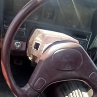 نيسان • موديل ٩٥ • مكينة مكفولة