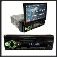 اكسسوارات سيارة