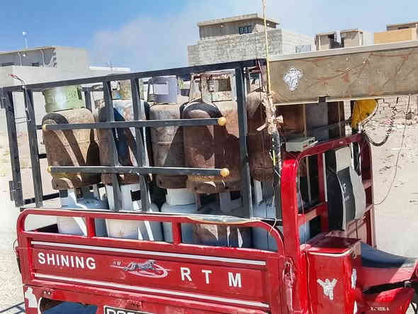 سلام عليكم
من راخصت ابو الكروب 
هي ستوته عل كل عيب 
مديل 18 محدث 24 
بس بدون محجل 
وثاني شي بس بريك ما بيه ول باقي 
عل كل عيب *********** 
السعر 850 وبيه مجال الطيبين تعال وتدلل 
المكان الاسحاقي
