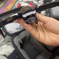 ماطور برشلز • دخلي • كاميرا