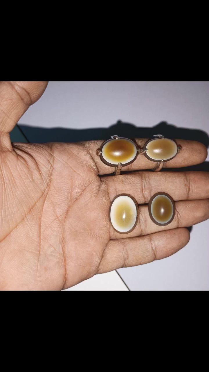 لعيون اعضاء الاكروب جميعا المحترمين
لعرض ♥️


**إذا كنت صاحب هذا الإعلان وتريد حذفه لأي سبب، رجاءا أرسل رسالة إلى الدعم الفني**