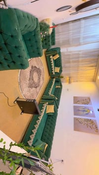 10 مقاعد • فصال عراقي • شهداء البياع