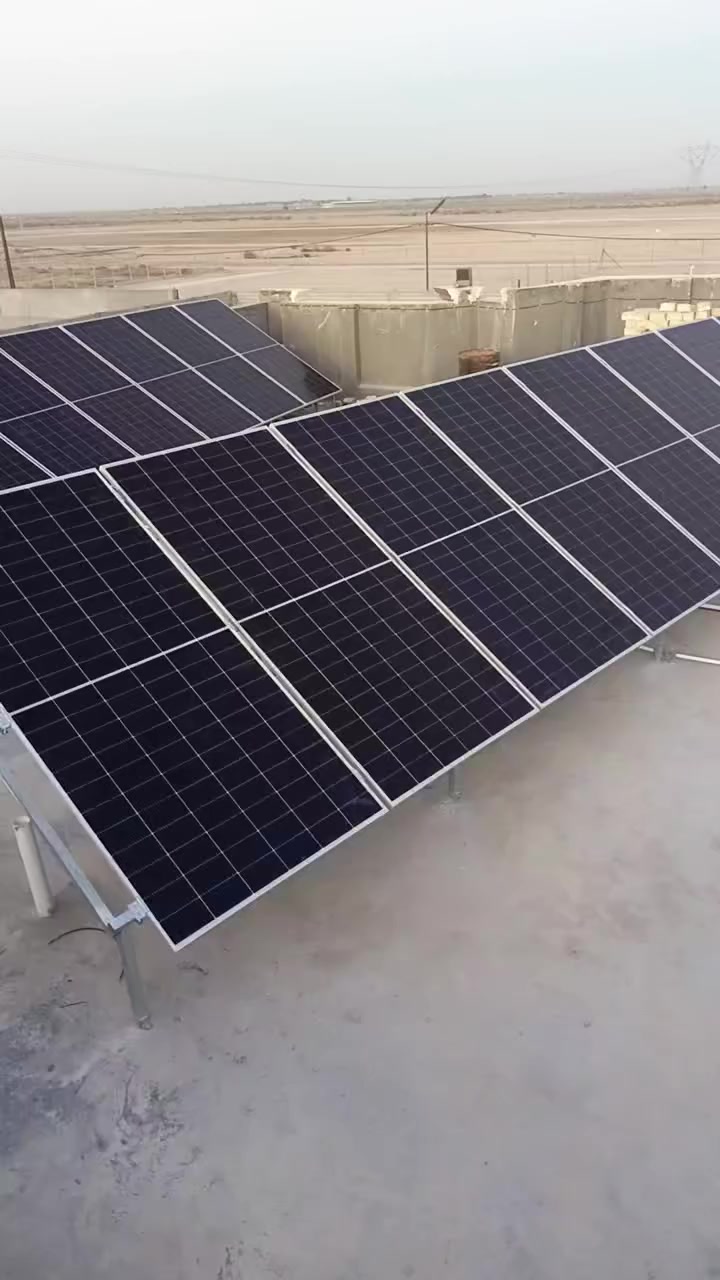 سلام عليكم نقدم لكم بعض من اعمالنا في تنصيب منضومه طاقه شمسيه في العزيزيه تتكون من 30 امبير نهاري و 20 امبير ليلي هاي المنضومه تكدر تشغل عليهه سبالت عاديه او سبالت اقتصاديه وتكدر تشغل طباخ كهربائي او سخان وضمان 5 سنوات استبدال واحنه نتكفلك بضمان رسمي وقانوني لمده 5 سنوات العنوان مكتب شمس العزيزيه للطاقه الشمسيه شارع المحكمه مقابل الطابو الجديد الاتصال 
*********** مالك الكهربائي
‏‪***********‬‏ احمد عباس
