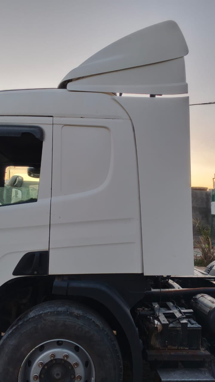 السلام عليكم كاسحه كامله سكانيا بزونه مكان البصره الشعيبه ***********
