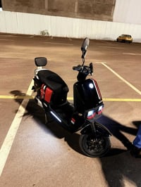 ريان ام عيون • مستخدمة ٣ شهور • بغداد الرشاد