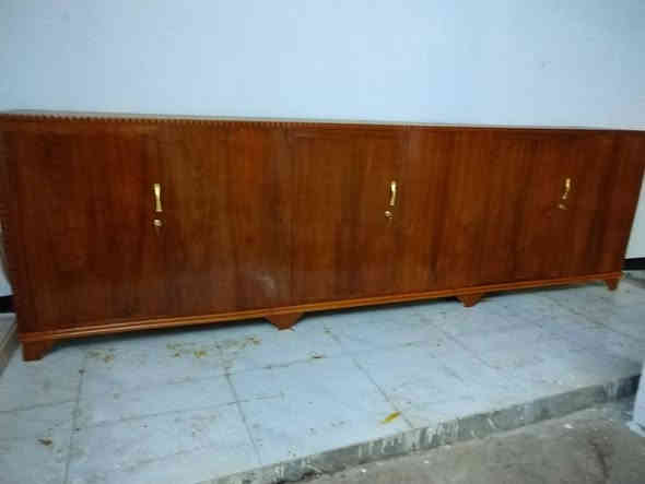 مناميه مستعمل نضافه فول السعر 190
*********** وبيها مجال
