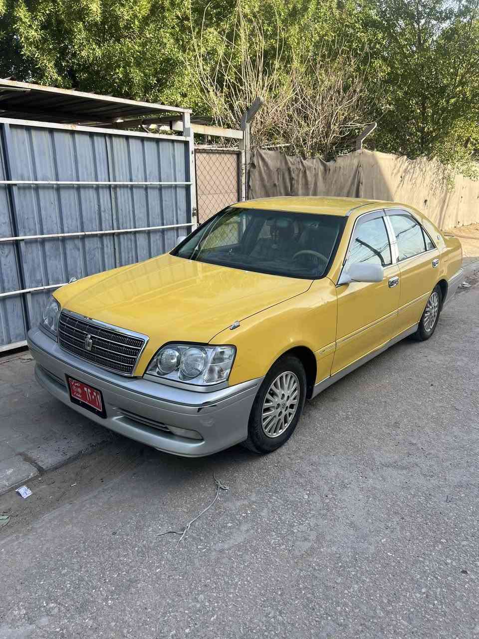 السلام عليكم ملكه للبيع اتصل وتدلل ***********
