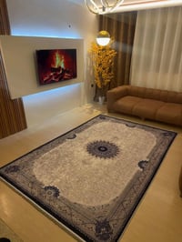 موكيت تركي • أصلي • مفروشات أربيل