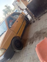 موديل ٢٠١٢ • رقم قادسيه • مكينه ناعمه